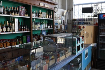 Enlarge photo 27