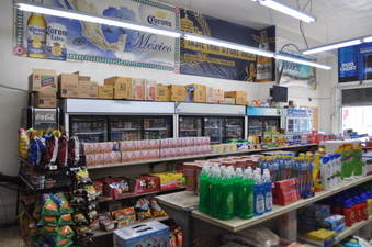 Enlarge photo 23
