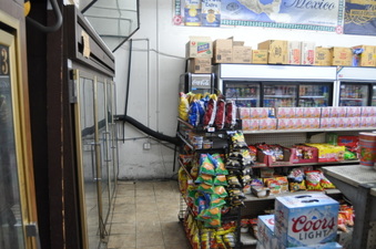 Enlarge photo 22