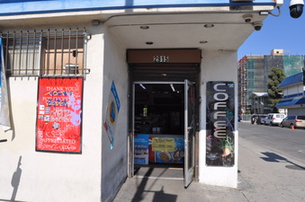 Enlarge photo 14