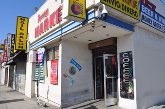 Enlarge photo 12