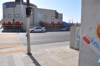 Enlarge photo 5
