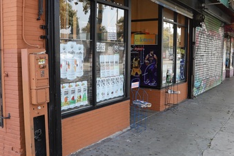 Enlarge photo 6