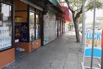 Enlarge photo 7