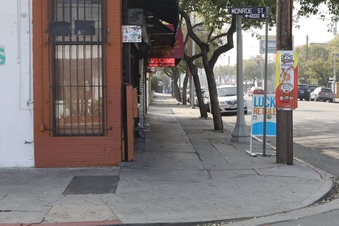 Enlarge photo 10