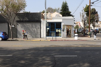 Enlarge photo 14