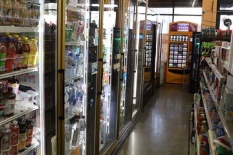 Enlarge photo 25