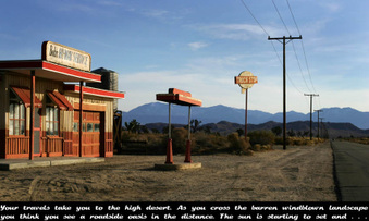 Enlarge photo 10