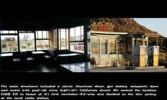 Enlarge photo 4