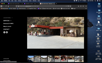 Enlarge photo 3
