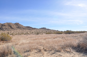 Enlarge photo 2