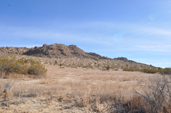 Enlarge photo 3