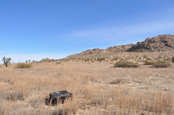 Enlarge photo 5