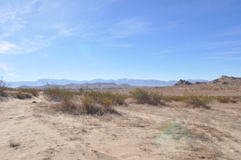 Enlarge photo 18