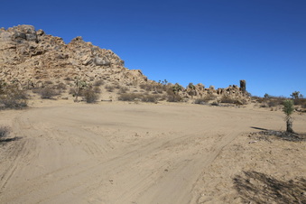 Enlarge photo 2