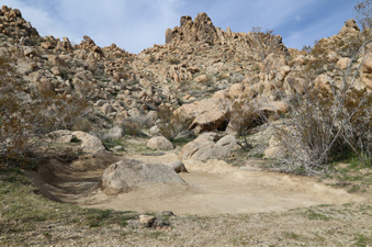 Enlarge photo 5