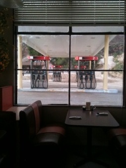 Enlarge photo 8