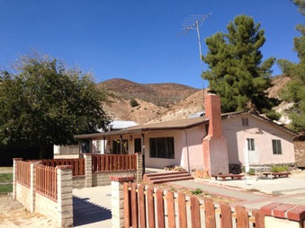 Enlarge photo 10