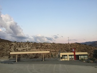 Enlarge photo 2