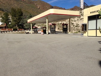 Enlarge photo 3