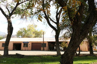 Enlarge photo 5