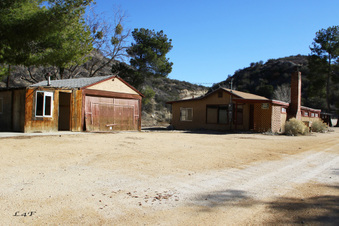 Enlarge photo 2