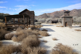 Enlarge photo 9