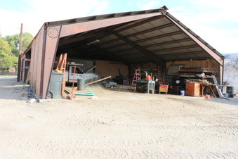 Enlarge photo 6