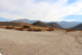 Enlarge photo 17