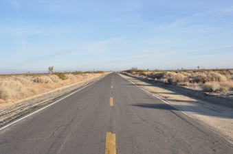 Enlarge photo 3