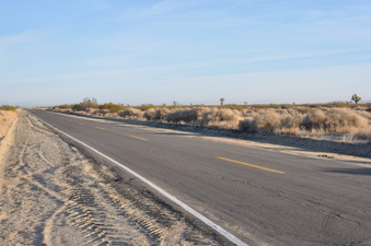 Enlarge photo 7