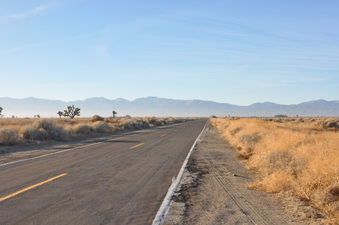 Enlarge photo 15