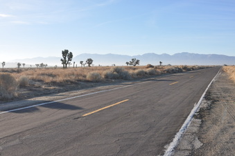 Enlarge photo 17