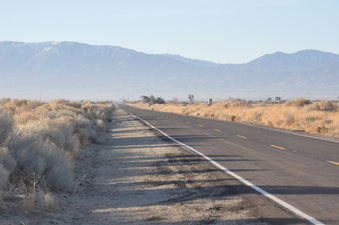 Enlarge photo 19