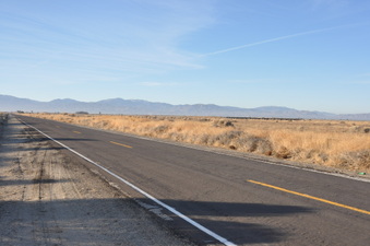 Enlarge photo 21