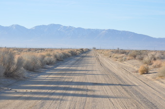 Enlarge photo 2