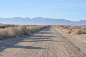Enlarge photo 3