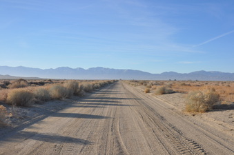 Enlarge photo 4