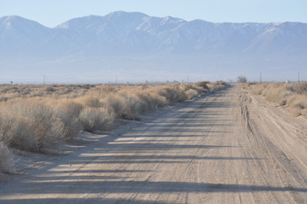 Enlarge photo 6