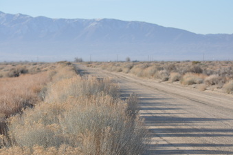 Enlarge photo 7