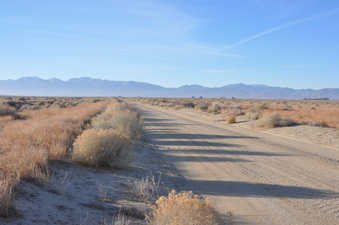 Enlarge photo 9