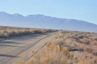 Enlarge photo 11
