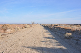 Enlarge photo 14