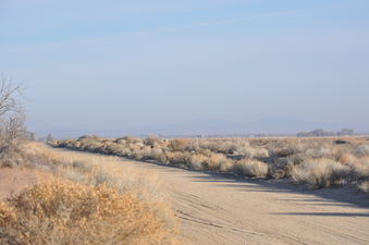 Enlarge photo 22