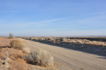 Enlarge photo 24