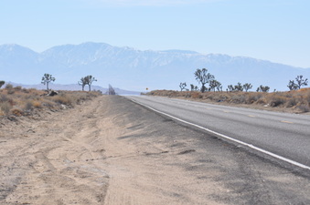 Enlarge photo 15