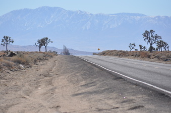Enlarge photo 17