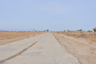 Enlarge photo 2