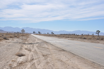 Enlarge photo 18