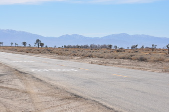 Enlarge photo 19